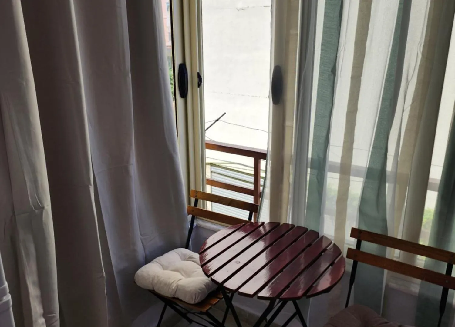 Sunflower Apartment Durres Albania