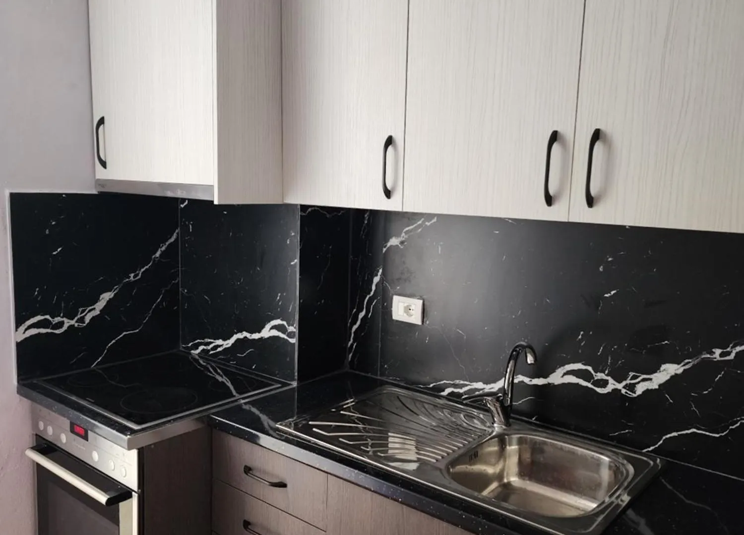 Sunflower Apartment Durres